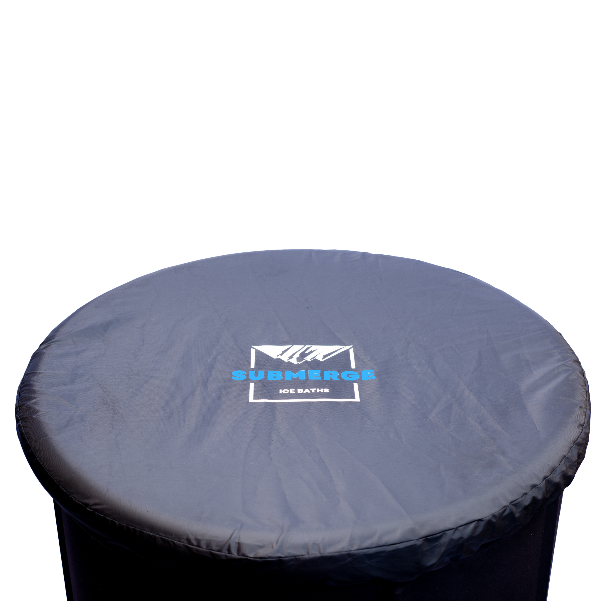 Spare Weatherproof Cover