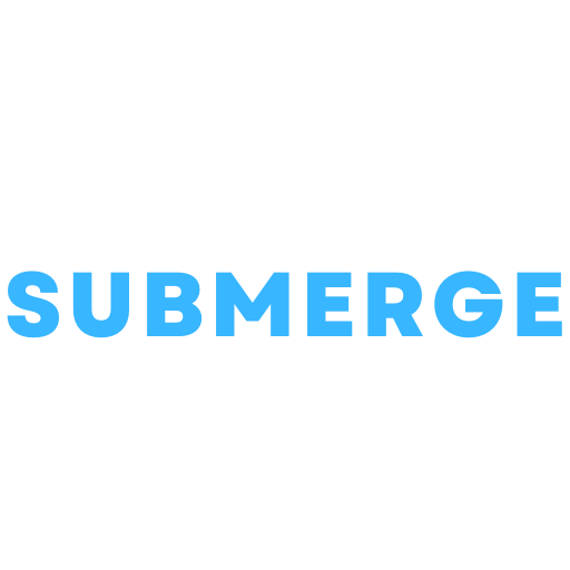 All you need to know about ice bath temperatures Submerge Ice Baths