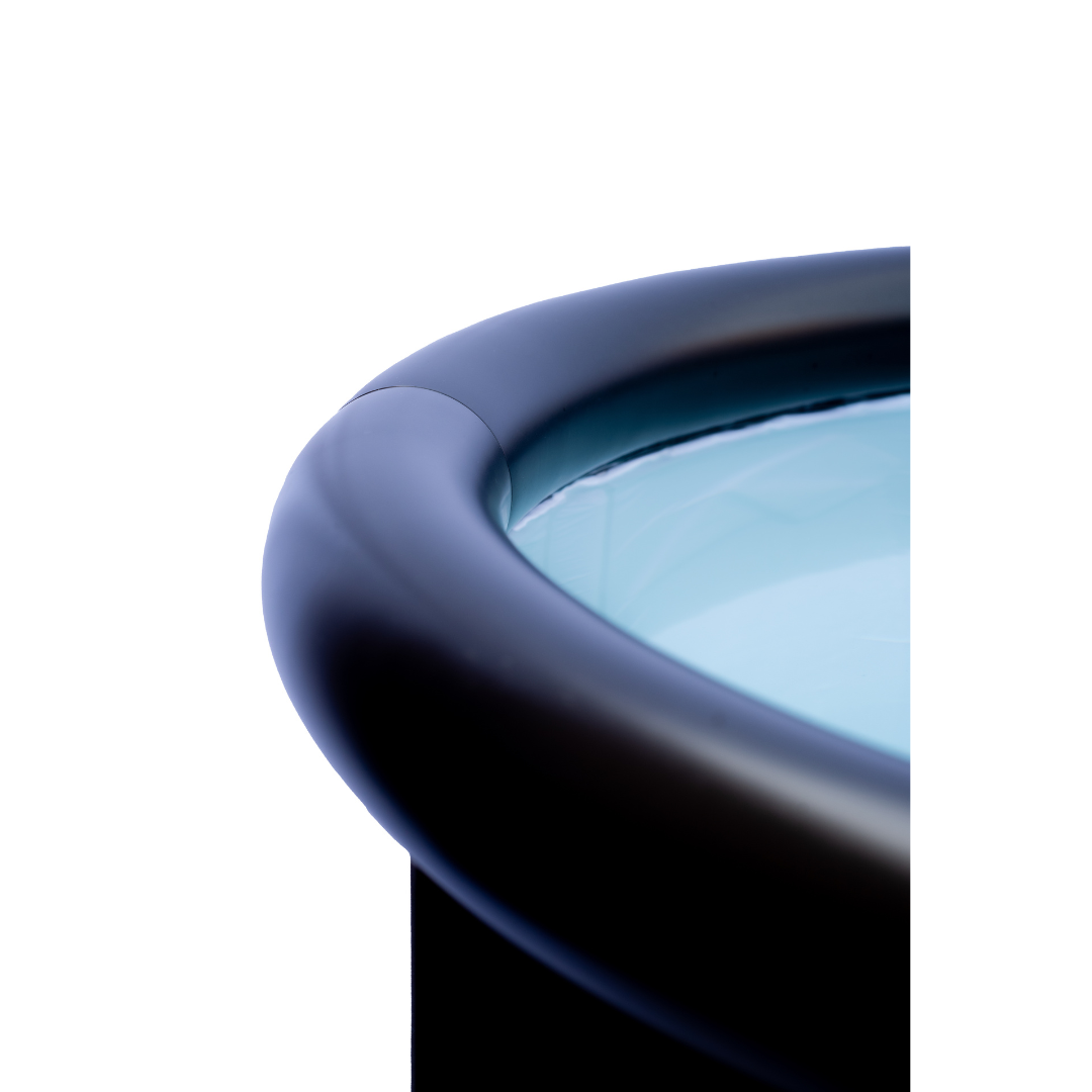 Submerge Ice Baths | Affordable and convenient cold water immersion.